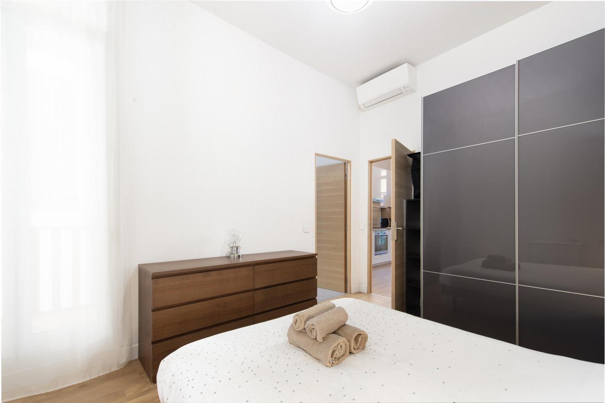 Barel - Cosy 2 Pieces En Plein Coeur De Menton Apartment Екстериор снимка