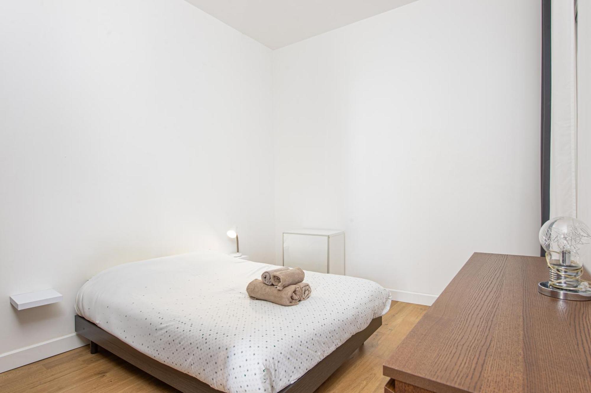 Barel - Cosy 2 Pieces En Plein Coeur De Menton Apartment Екстериор снимка